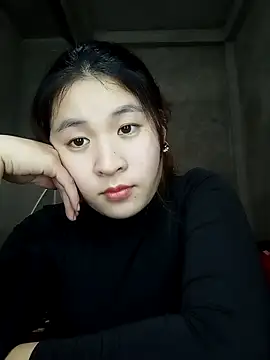 -Datini- online show from 18, 2, 2026