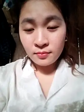 -Datini- online show from 20, 2, 2026