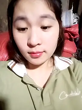 -Datini- online show from 23, 2, 2026