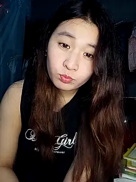 -Datini- online show from 25, 2, 2026