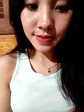 Amelia-aa online show from 23, 2, 2026