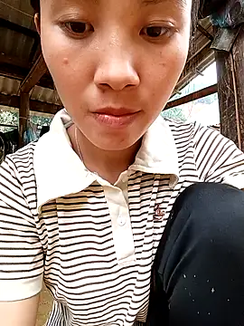 Amelia-aa online show from 17, 3, 2026