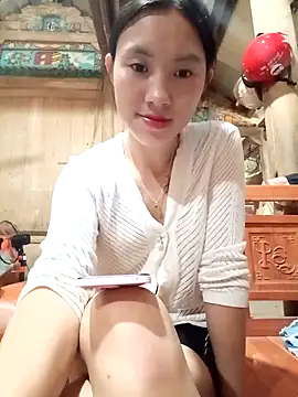 Amelia-aa online show from 6, 4, 2026