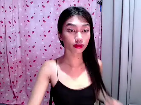 Snapshot of katrina_bigcock69 chatting on 27, 2, 2026 katrina bigcock69 online show from 27, 2, 2026