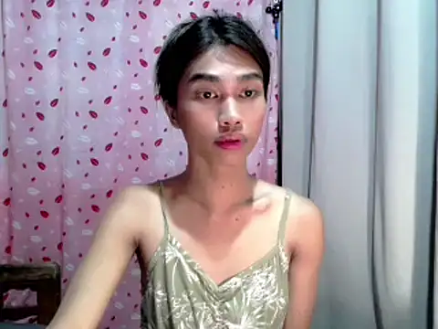 Snapshot of katrina_bigcock69 chatting on 1, 3, 2026 katrina bigcock69 online show from 1, 3, 2026