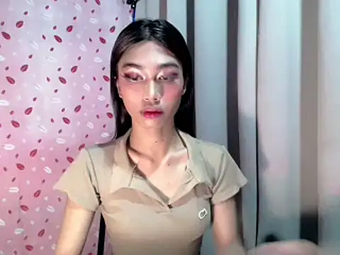 katrina bigcock69 online show from 8, 3, 2026