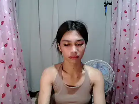 katrina bigcock69 online show from 9, 4, 2026