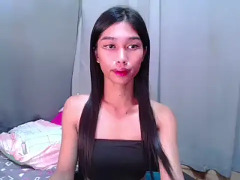 katrina bigcock69 online show from 22, 5, 2026