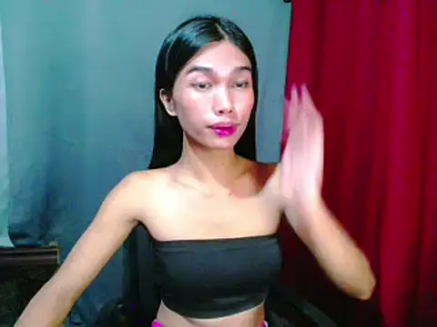 Snapshot of katrina_bigcock69 chatting on 1, 7, 2026 katrina bigcock69 online show from 1, 7, 2026