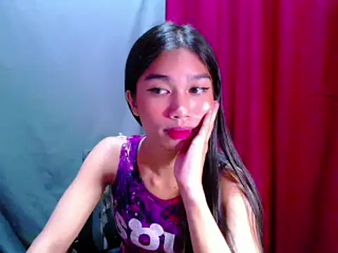 Snapshot of katrina_bigcock69 chatting on 3, 7, 2026 katrina bigcock69 online show from 3, 7, 2026