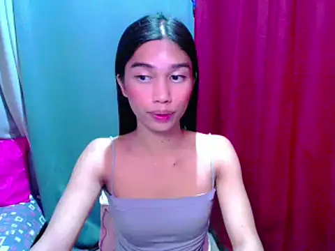 Snapshot of katrina_bigcock69 chatting on 8, 7, 2026 katrina bigcock69 online show from 8, 7, 2026