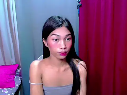 Snapshot of katrina_bigcock69 chatting on 9, 7, 2026 katrina bigcock69 online show from 9, 7, 2026