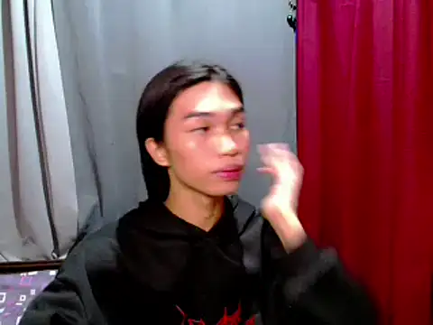 Snapshot of katrina_bigcock69 chatting on 9, 7, 2026 katrina bigcock69 online show from 9, 7, 2026