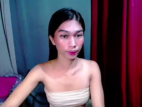 Snapshot of katrina_bigcock69 chatting on 10, 7, 2026 katrina bigcock69 online show from 10, 7, 2026