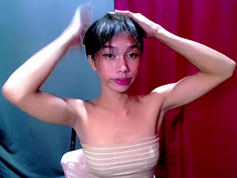 Snapshot of katrina_bigcock69 chatting on 10, 7, 2026 katrina bigcock69 online show from 10, 7, 2026