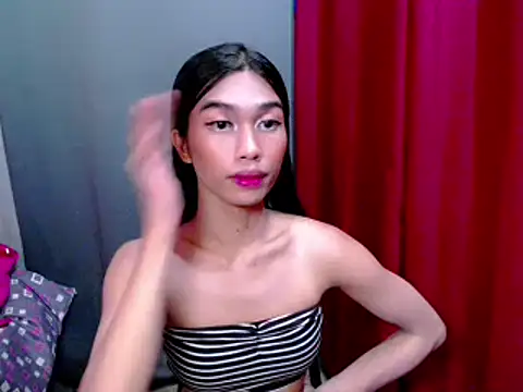 Snapshot of katrina_bigcock69 chatting on 16, 7, 2026 katrina bigcock69 online show from 16, 7, 2026