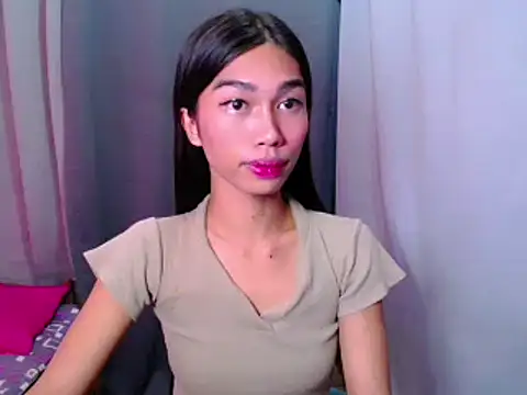 Snapshot of katrina_bigcock69 chatting on 22, 7, 2026 katrina bigcock69 online show from 22, 7, 2026