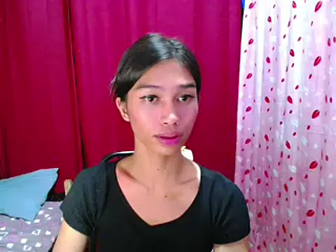 Snapshot of katrina_bigcock69 chatting on 26, 7, 2026 katrina bigcock69 online show from 26, 7, 2026