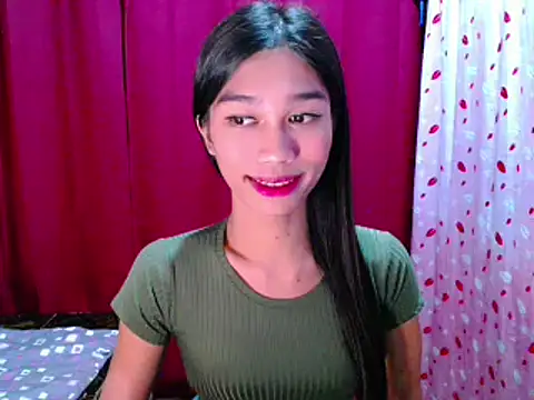 Snapshot of katrina_bigcock69 chatting on 31, 7, 2026 katrina bigcock69 online show from 31, 7, 2026