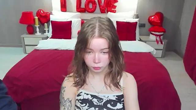 Violetta  Dreams online show from 17, 2, 2026