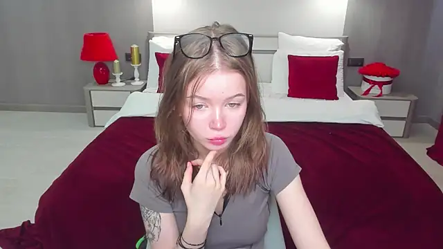 Violetta  Dreams online show from 7, 4, 2026