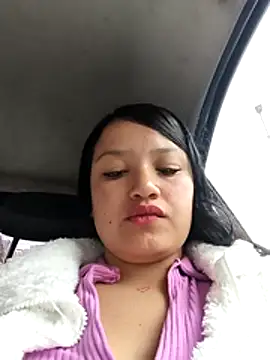 Snapshot of Bloom_Dahlia chatting on 22, 2, 2026 Bloom Dahlia online show from 22, 2, 2026