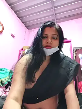 Kiya 6543 online show from 19, 2, 2026