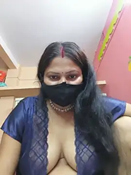 Kiya 6543 online show from 6, 7, 2026