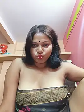 Kiya 6543 online show from 23, 7, 2026