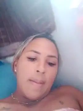 elane1208 online show from 15, 2, 2026