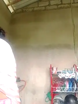 Snapshot of shanaya-baby77 chatting on 17, 2, 2026 shanaya-baby77 online show from 17, 2, 2026