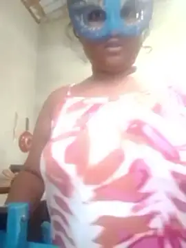 Snapshot of shanaya-baby77 chatting on 18, 2, 2026 shanaya-baby77 online show from 18, 2, 2026