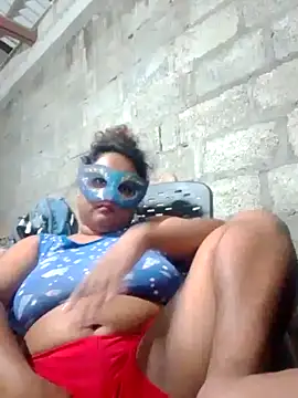 Snapshot of shanaya-baby77 chatting on 24, 2, 2026 shanaya-baby77 online show from 24, 2, 2026