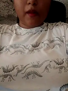 Snapshot of shanaya-baby77 chatting on 25, 2, 2026 shanaya-baby77 online show from 25, 2, 2026