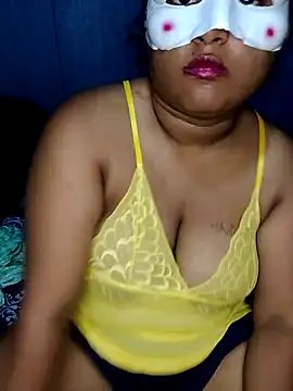 Snapshot of shanaya-baby77 chatting on 25, 2, 2026 shanaya-baby77 online show from 25, 2, 2026