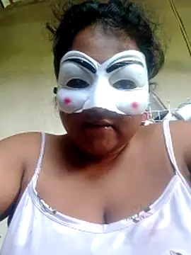 Snapshot of shanaya-baby77 chatting on 27, 2, 2026 shanaya-baby77 online show from 27, 2, 2026