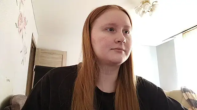 AnikaLipps online show from 10, 5, 2026