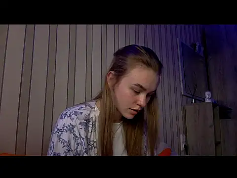 Snapshot of melissashineee chatting on 17, 2, 2026 melissashineee online show from 17, 2, 2026