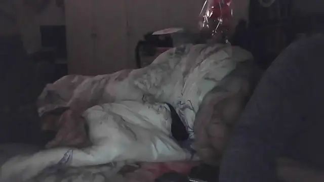 luanahot1 online show from 13, 2, 2026