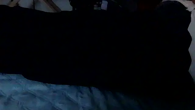 luanahot1 online show from 18, 4, 2026