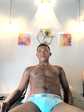 hanssmitt online show from 27, 2, 2026