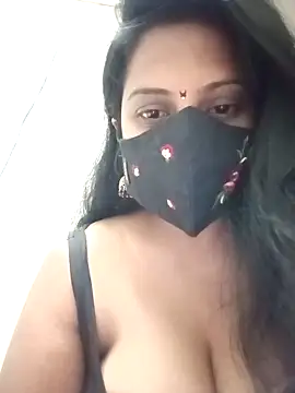 marathi hotty online show from 27, 2, 2026