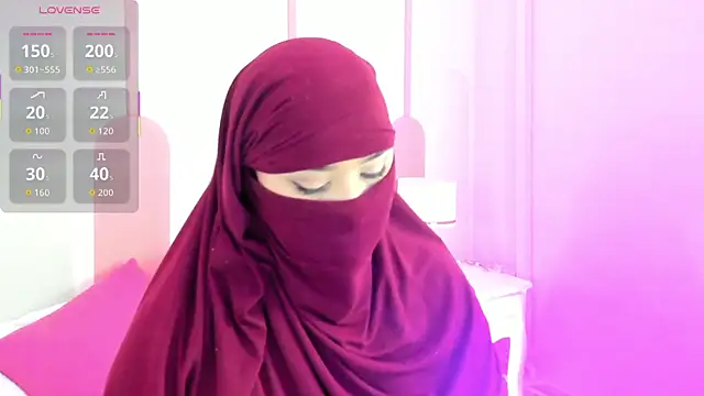 Samarahalsaud online show from 23, 2, 2026