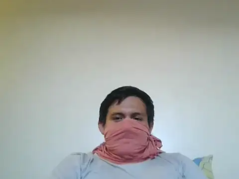 Snapshot of mark_cacuat chatting on 13, 2, 2026 mark cacuat online show from 13, 2, 2026