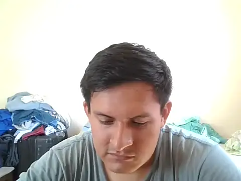 mark cacuat online show from 18, 3, 2026