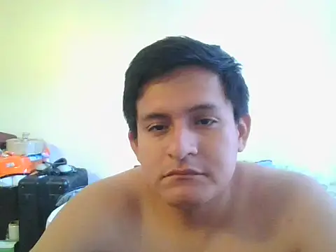 mark cacuat online show from 13, 4, 2026