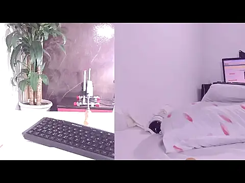 Carol Swet online show from 30, 3, 2026