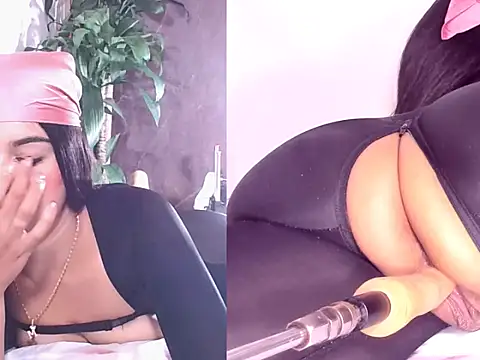 Carol Swet online show from 23, 4, 2026