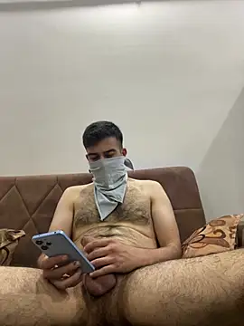 Can889988 online show from 8, 5, 2026