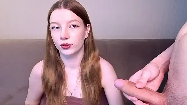 -kamiko online show from 22, 2, 2026